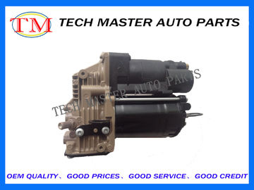 Replacement Air Suspension Compressor A1643201204 For Mercedes Benz w164
