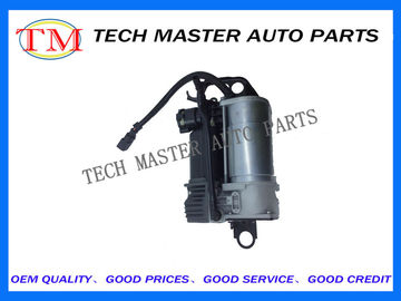 Auto Parts Air Suspension Compressor