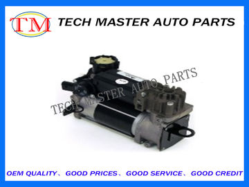 2000 - 2006 Year Auto Air Compressor 8W1Z5319A for Audi A6 4B C5 Allroad