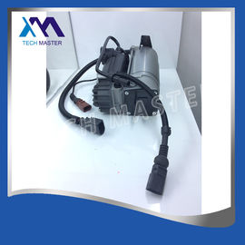 Original Electric Air Suspension Compressor For Audi A8 4E0616007E