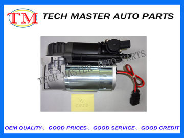 BMW 7-series F01 / F02 / F04 Air Suspension Compressor for 37206864215
