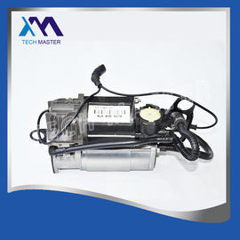 Audi Q7 Air Suspension Compressor 4L0698007B / 4L0698007A / 4L0698007B