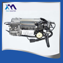 Audi Q7 Air Suspension Compressor 4L0698007B / 4L0698007A / 4L0698007B