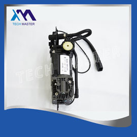 Audi Q7 Air Suspension Compressor 4L0698007B / 4L0698007A / 4L0698007B