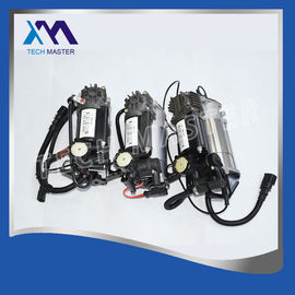 Audi Q7 Air Suspension Compressor 4L0698007B / 4L0698007A / 4L0698007B
