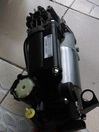 100% BRAND NEW air suspension compressor for BENZ W219 W211 W220