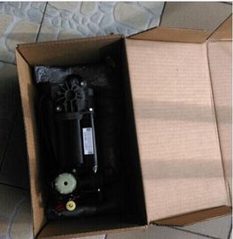 100% BRAND NEW air suspension compressor for BENZ W219 W211 W220