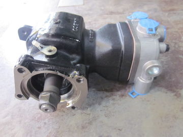 wabco air compressor