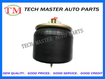 Volvo 20427801 Truck Air Springs Contitech 6606NP01