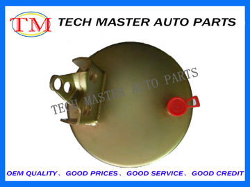Volvo 20427801 Truck Air Springs Contitech 6606NP01