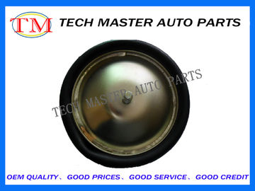 Volvo 20427801 Truck Air Springs Contitech 6606NP01