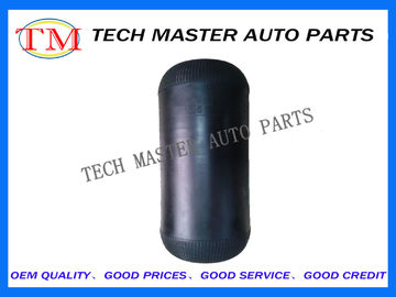 Bus Spare Parts For IVECO Rubber Air Suspension Spring 945N W01-095-0063C Fireston