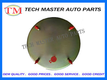 813MB Complete Assembly Air Spring W01-M58-6364 For Truck And Trailer With Steel Piston