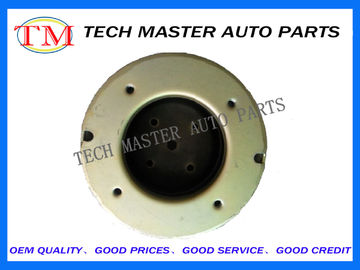 813MB Complete Assembly Air Spring W01-M58-6364 For Truck And Trailer With Steel Piston