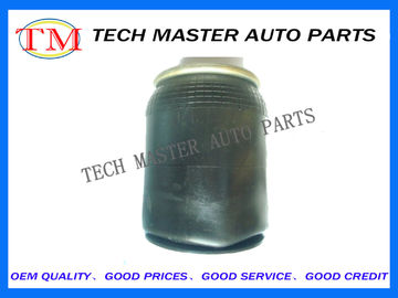 W01-358-9373 Air Suspension Spring 1R12-403 Truck Spare Parts For HENDRICKSON