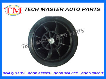 W01-358-9373 Air Suspension Spring 1R12-403 Truck Spare Parts For HENDRICKSON