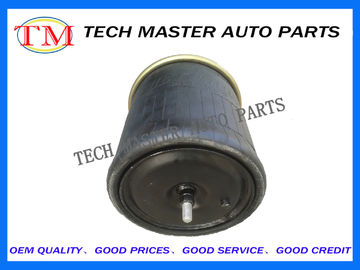 Contitech 4913NP02 Air Suspension System Truck Air Springs For Firestone W01-095-0500