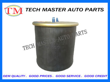 Contitech 4913NP02 Air Suspension System Truck Air Springs For Firestone W01-095-0500