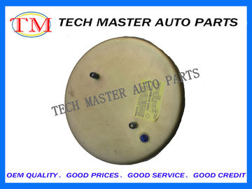 Contitech 4913NP02 Air Suspension System Truck Air Springs For Firestone W01-095-0500