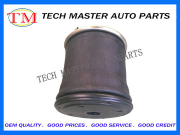 1R14-039 1R14-055 Goodyear Air Springs For Pickup Trucks , Rolling Lobe Airbag