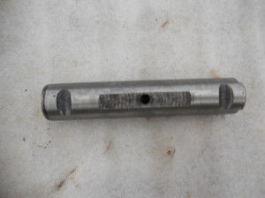 HOWO Truck Parts Spring Pin