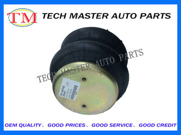 Double Convoluted Industrial Air Springs W01-358-3400