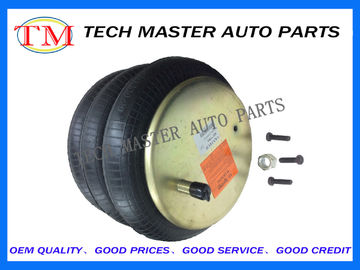W01-358-7994 Industrial Air Springs