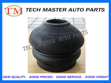 Double Covoluted Air Spring Without Metal Parts For Mitsubishi 03362-33000