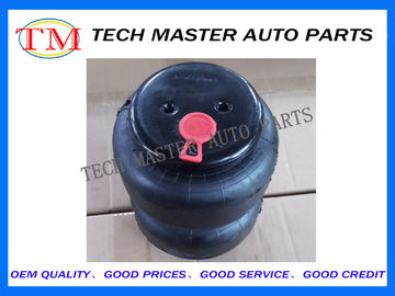 Rubber and Steel Industrial Air Springs / Double Convoluted Air Spring for Pick-Up Neway 90557015
