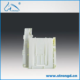 OEM ABS CNC Rapid Prototype , Numerical Control Machine Tools