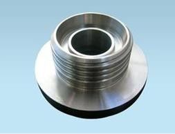 Precision CNC Machined Parts/high precision cnc lathe part