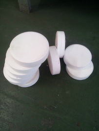 High Precision Tablet Machine Parts For Pharmaceutical Industries