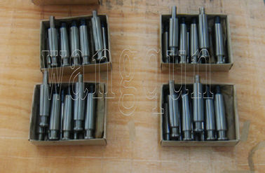 High Precision Tablet Machine Parts For Pharmaceutical Industries