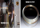 High Precision CNC Machining Center , CNC Spiral Bevel Gear Milling Machine