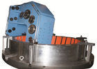 High Precision CNC Machining Center , CNC Spiral Bevel Gear Milling Machine