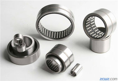 High Precision RNA5906 Machined Type 35*47*23 Needle Roller Bearing Without Inner Ring