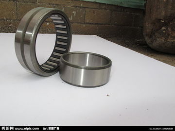 High Precision RNA5906 Machined Type 35*47*23 Needle Roller Bearing Without Inner Ring