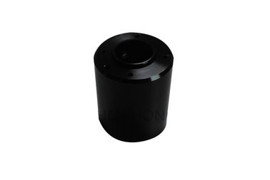 Competitive Price , High Precision Machined Parts for Medical Equipment Parts
