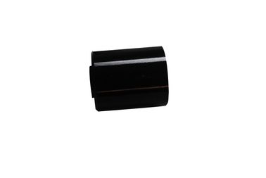 Competitive Price , High Precision Machined Parts for Medical Equipment Parts