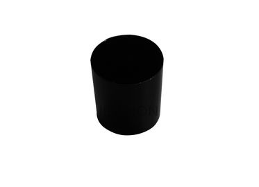 Competitive Price , High Precision Machined Parts for Medical Equipment Parts