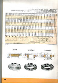 DIN Alloy Steel CNC Machined Parts , Stainless Steel Ring Roll Forging Part For Engineering