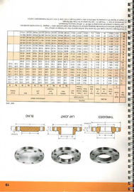 DIN Alloy Steel CNC Machined Parts , Stainless Steel Ring Roll Forging Part For Engineering