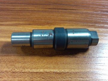 Customizable Mechanical Shaft Precision Turned Parts HRC62+-2 Hardness , 3mm - 180mm