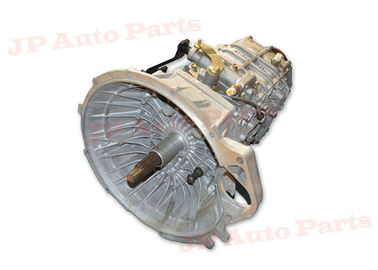 ISUZU NPR Automatic Transmission Assembly Parts 4HK1 4HG1 4HF1 MYY5T 8-97373919-0