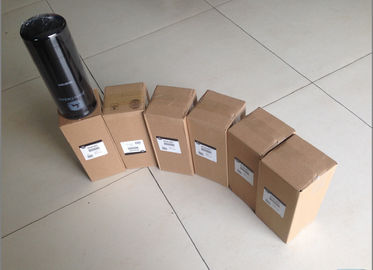 Custom John Deere Generator Parts , Earth-friendly Oil Filter Re561823