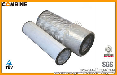OEM Agricultural Harvester Oil Filter , Professional Auto Oil Filter