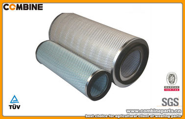 OEM Agricultural Harvester Oil Filter , Professional Auto Oil Filter