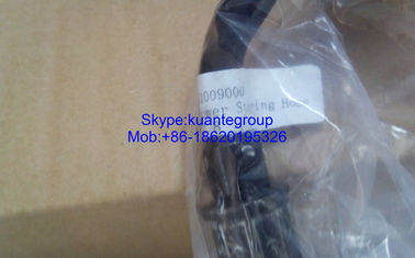 Korean Hyundai Sonata Kia Optima Pressure Power Steering Oil Return Pipe Spare Use 57510-09000