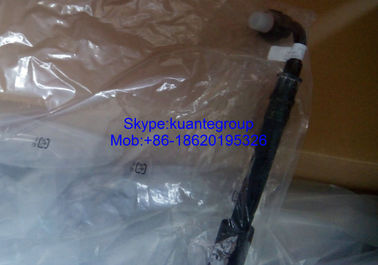 Korean Hyundai Sonata Kia Optima Pressure Power Steering Oil Return Pipe Spare Use 57510-09000