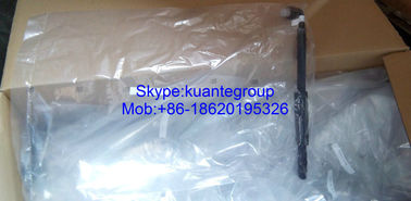 Korean Hyundai Sonata Kia Optima Pressure Power Steering Oil Return Pipe Spare Use 57510-09000